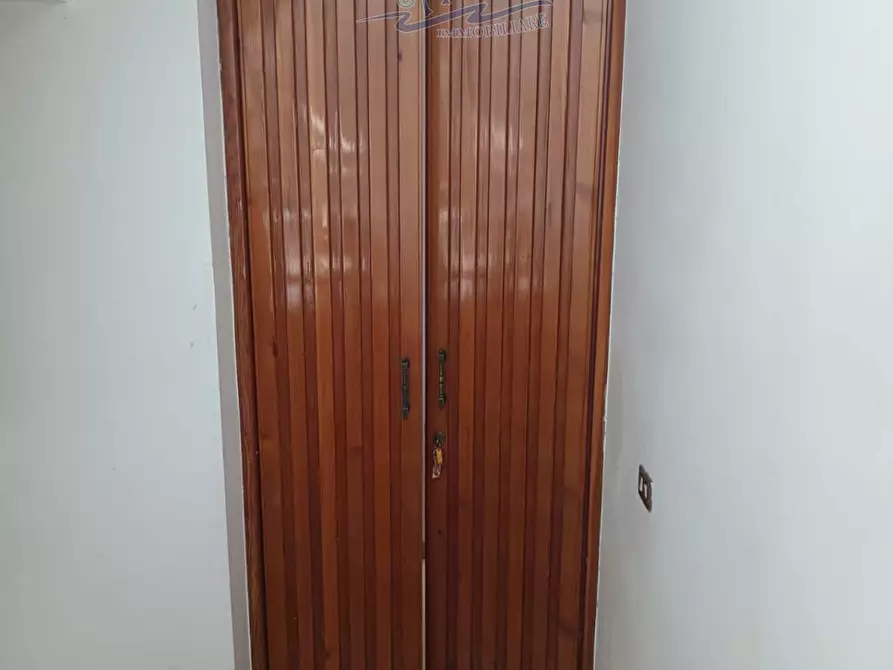 Immagine 3 di Appartamento in vendita  in VIA Roma 82 a Avetrana