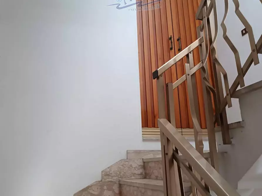 Immagine 2 di Appartamento in vendita  in VIA Roma 82 a Avetrana