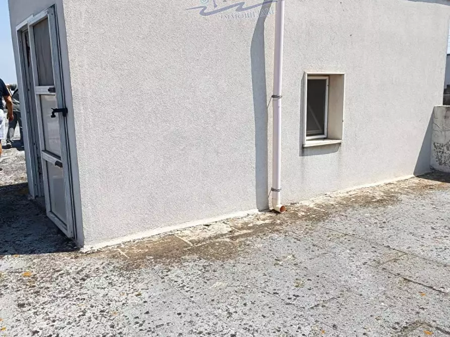 Immagine 15 di Appartamento in vendita  in VIA Faboni 24 a Avetrana