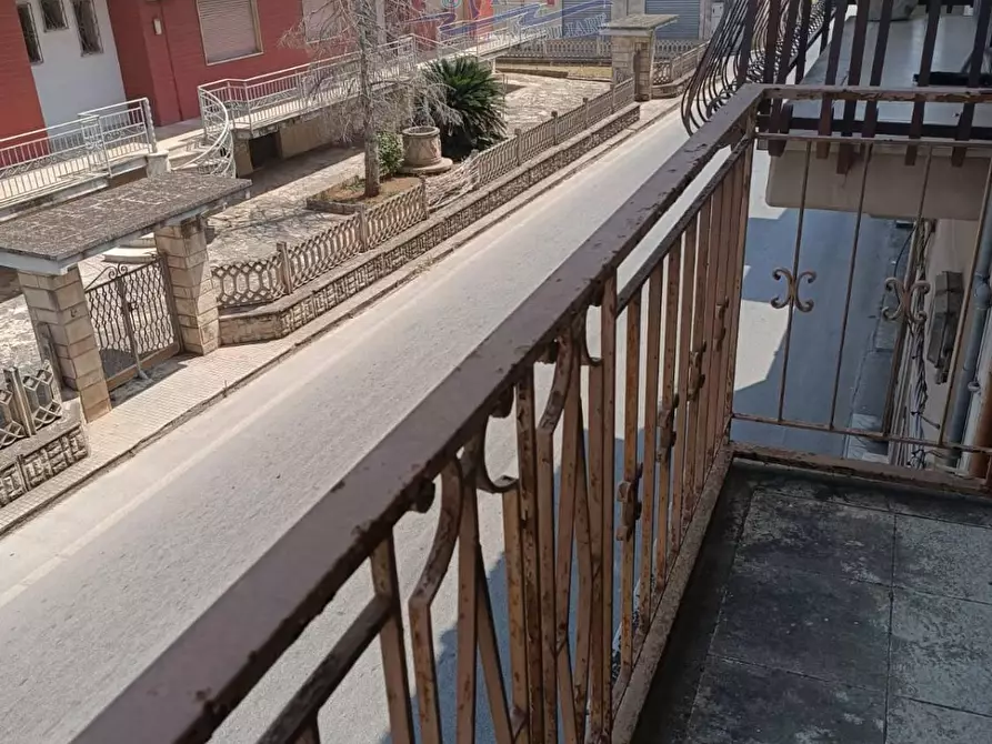 Immagine 19 di Appartamento in vendita  in VIA Faboni 24 a Avetrana