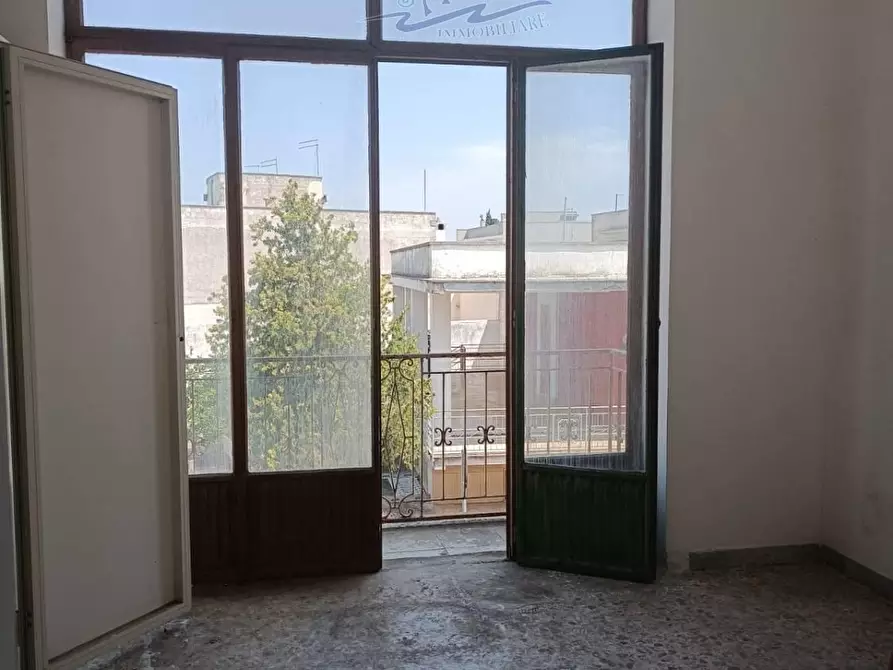 Immagine 16 di Appartamento in vendita  in VIA Faboni 24 a Avetrana