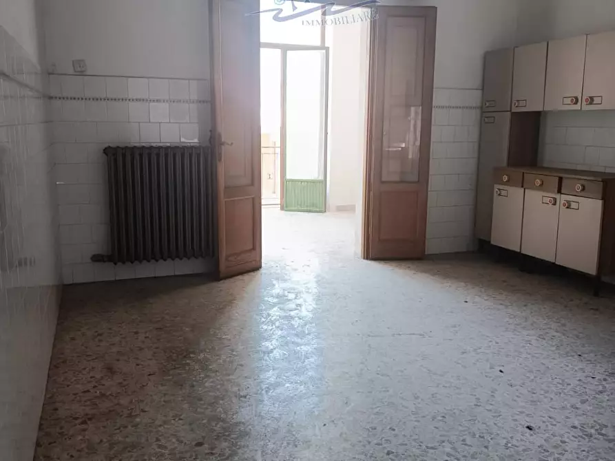 Immagine 11 di Appartamento in vendita  in VIA Faboni 24 a Avetrana