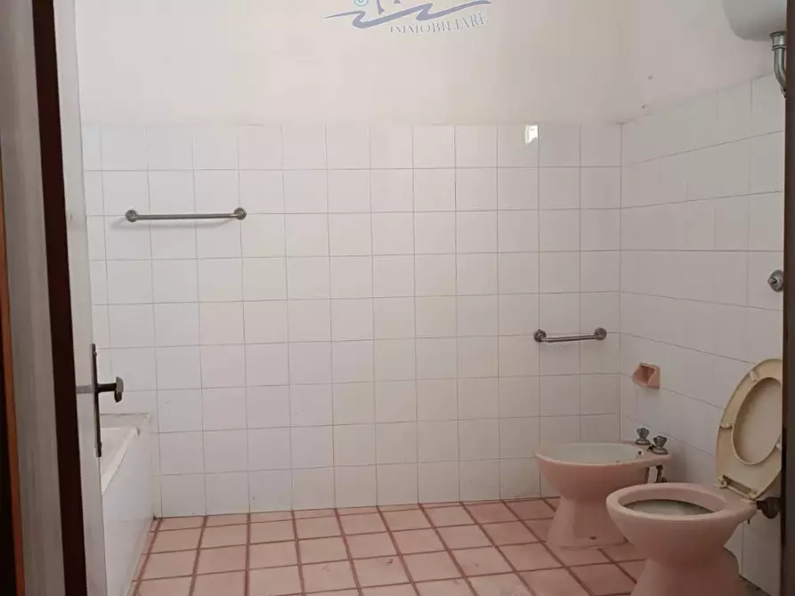 Immagine 17 di Appartamento in vendita  in VIA Faboni 24 a Avetrana