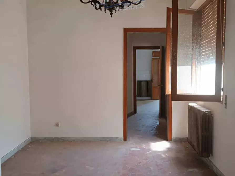 Immagine 5 di Appartamento in vendita  in VIA Faboni 24 a Avetrana