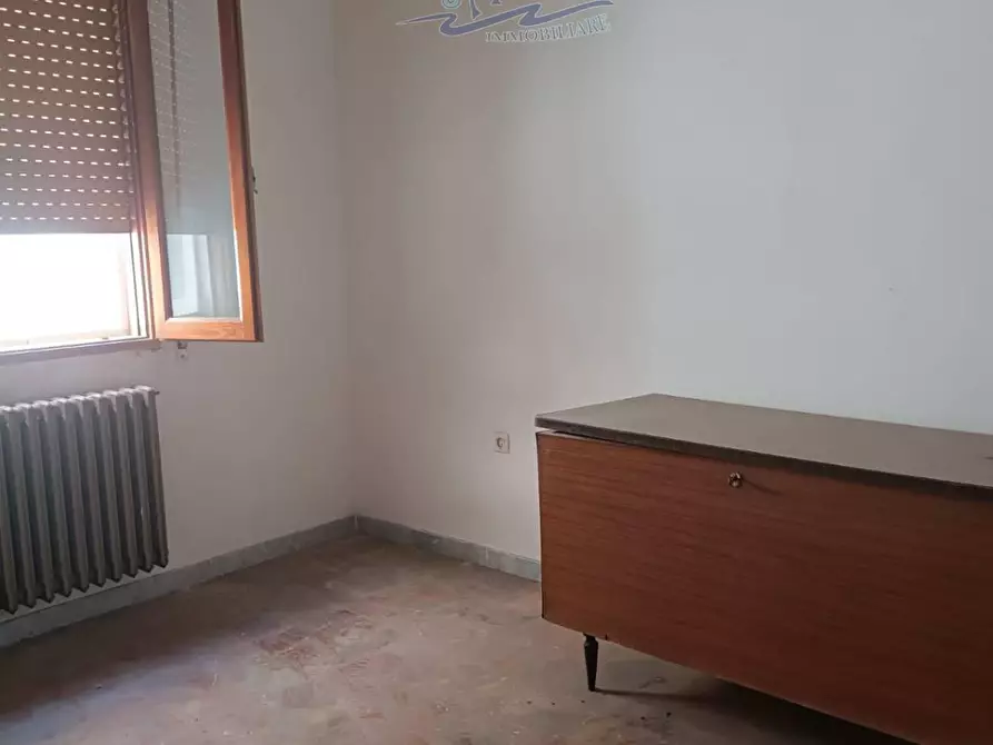 Immagine 9 di Appartamento in vendita  in VIA Faboni 24 a Avetrana