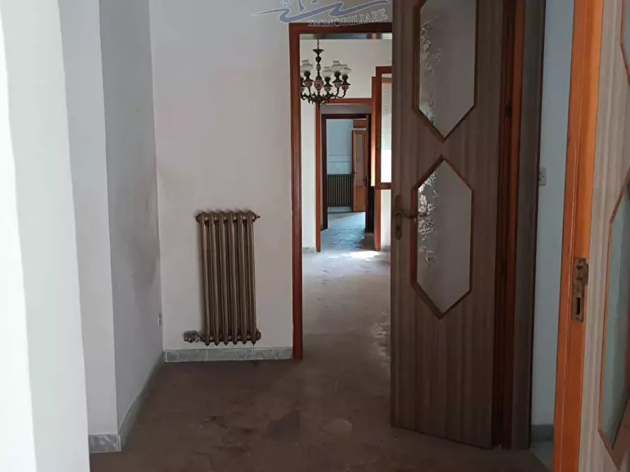 Immagine 4 di Appartamento in vendita  in VIA Faboni 24 a Avetrana