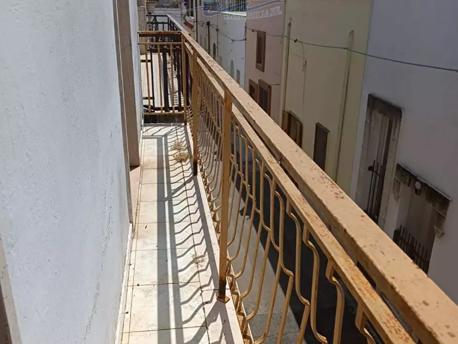 Immagine 18 di Appartamento in vendita  in VIA Faboni 24 a Avetrana