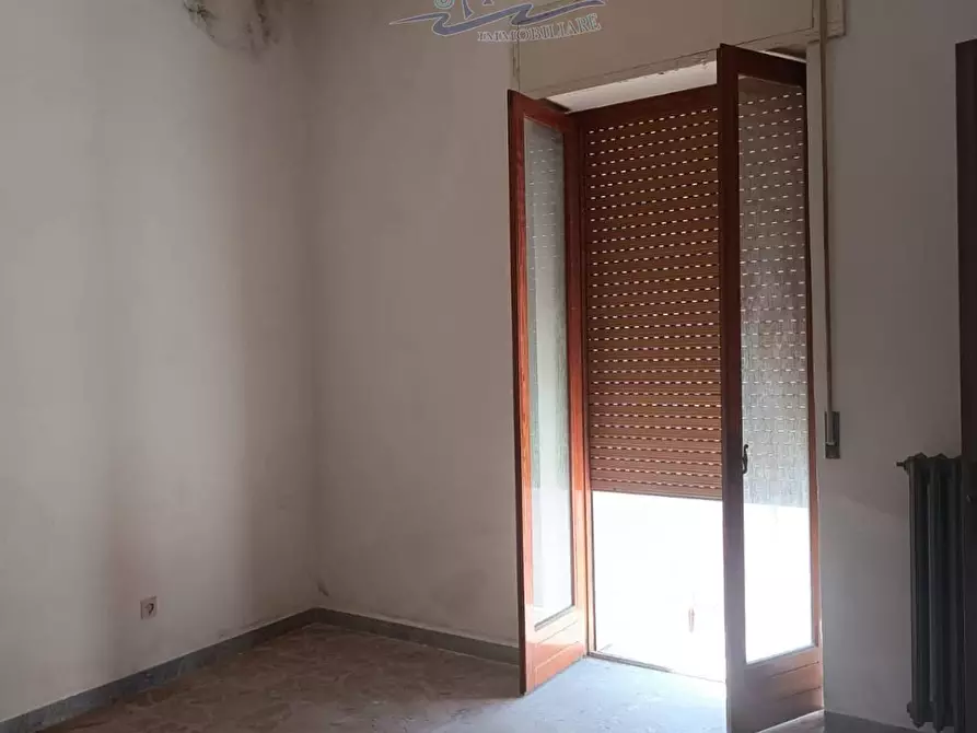 Immagine 7 di Appartamento in vendita  in VIA Faboni 24 a Avetrana