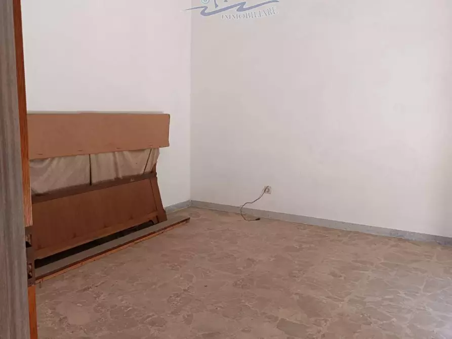 Immagine 8 di Appartamento in vendita  in VIA Faboni 24 a Avetrana