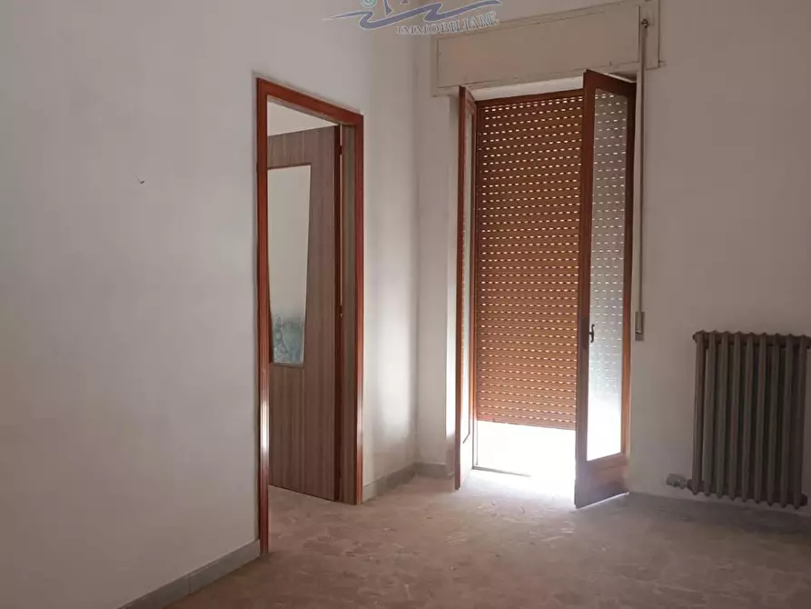 Immagine 6 di Appartamento in vendita  in VIA Faboni 24 a Avetrana