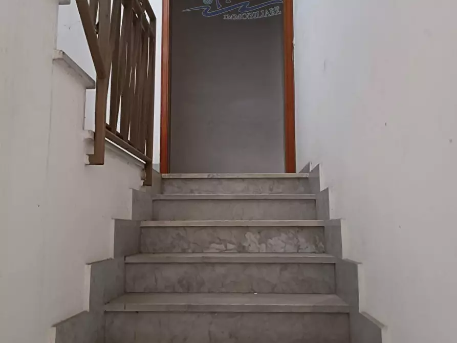 Immagine 3 di Appartamento in vendita  in VIA Faboni 24 a Avetrana