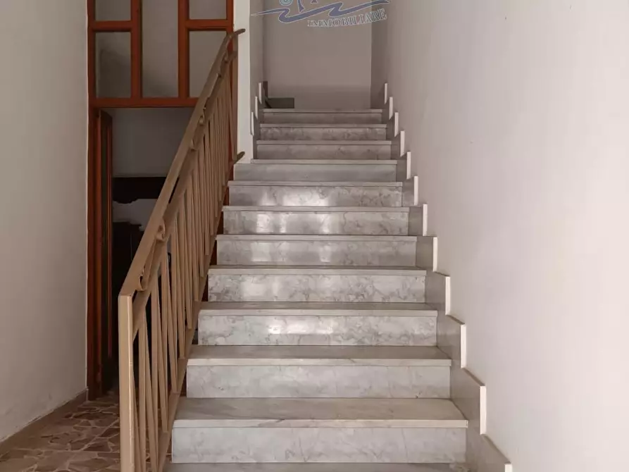 Immagine 2 di Appartamento in vendita  in VIA Faboni 24 a Avetrana