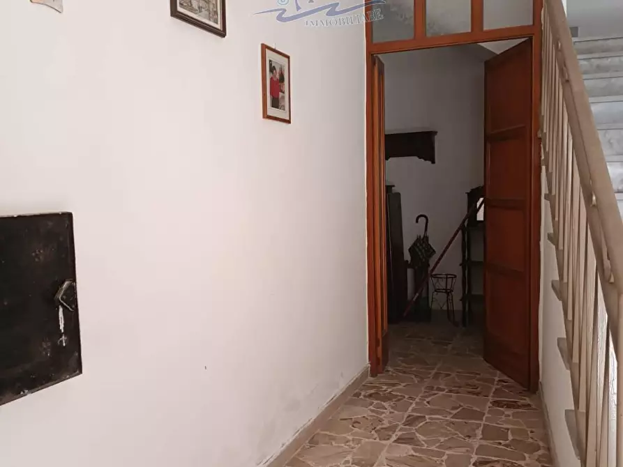 Immagine 3 di Appartamento in vendita  in VIA Faboni a Avetrana