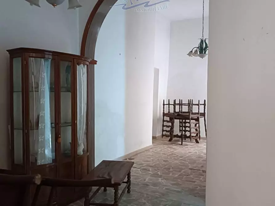 Immagine 5 di Appartamento in vendita  in VIA Faboni a Avetrana