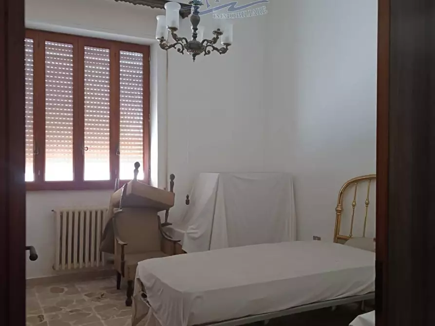 Immagine 11 di Appartamento in vendita  in VIA Faboni a Avetrana