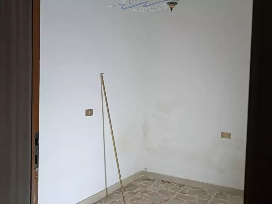 Immagine 10 di Appartamento in vendita  in VIA Faboni a Avetrana