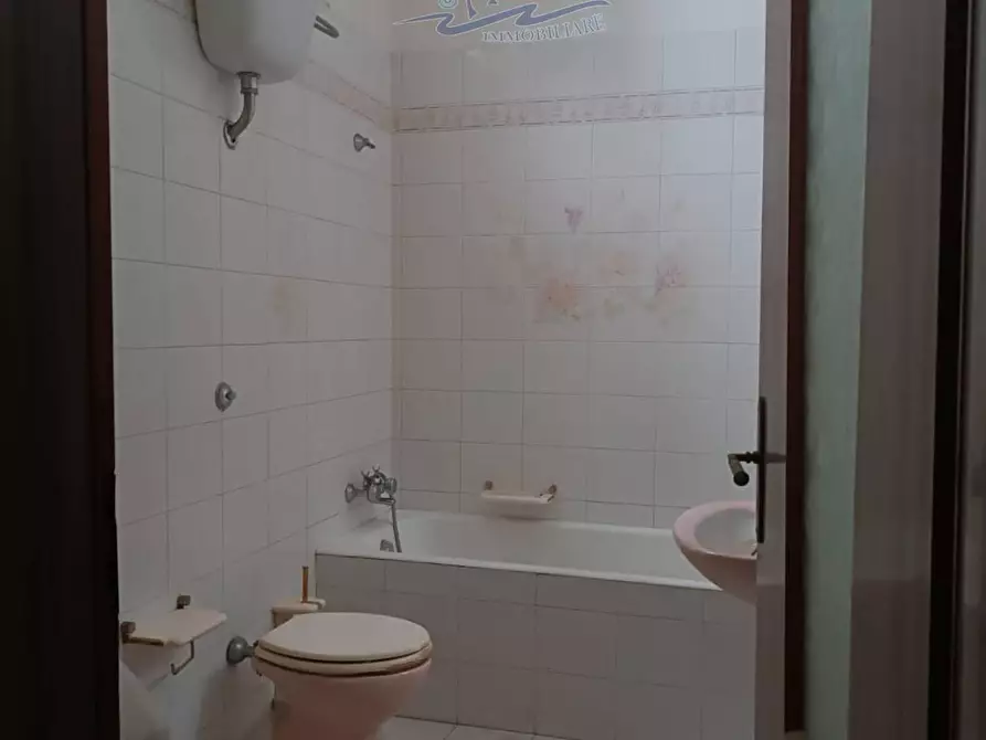 Immagine 12 di Appartamento in vendita  in VIA Faboni a Avetrana