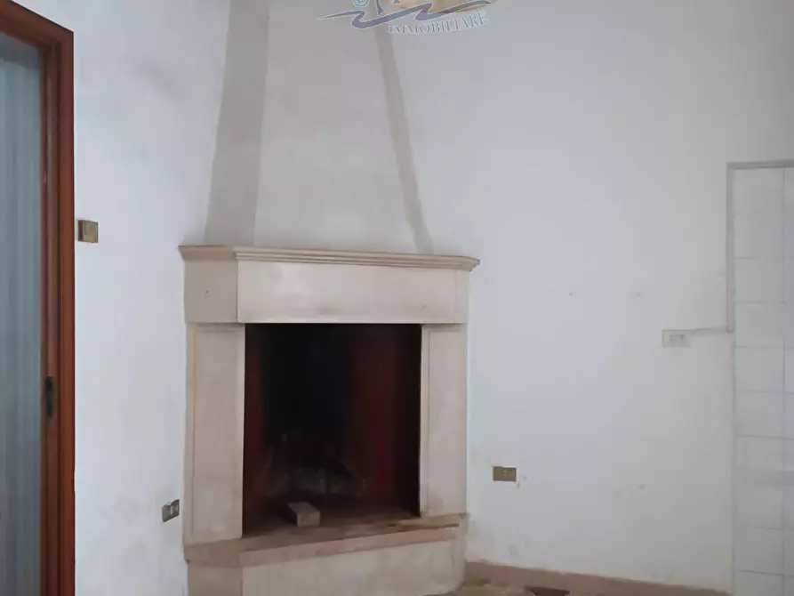 Immagine 6 di Appartamento in vendita  in VIA Faboni a Avetrana