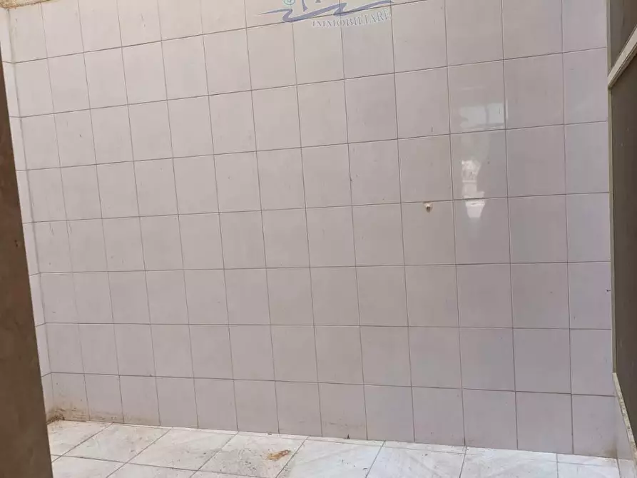 Immagine 8 di Appartamento in vendita  in VIA Faboni a Avetrana