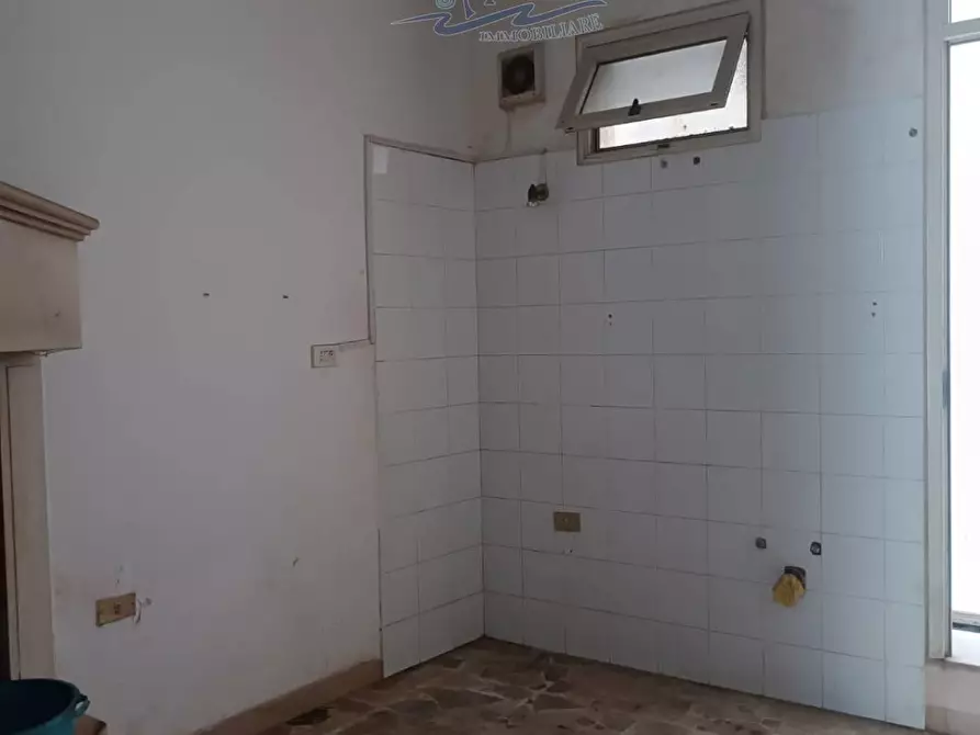 Immagine 7 di Appartamento in vendita  in VIA Faboni a Avetrana