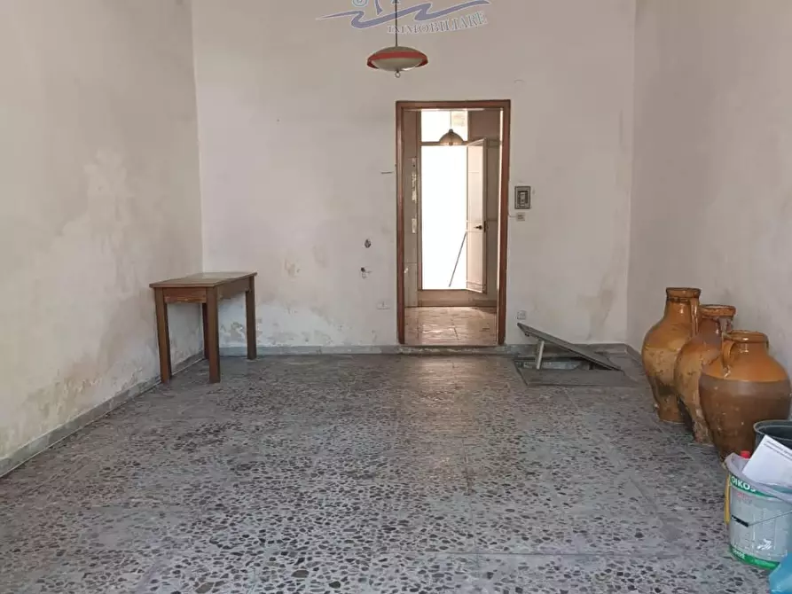 Immagine 9 di Appartamento in vendita  in VIA Faboni a Avetrana