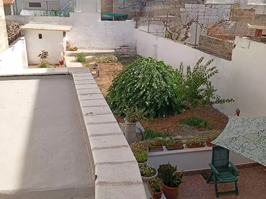 Immagine 22 di Casa indipendente in vendita  in VIA Mameli 7 a Maruggio