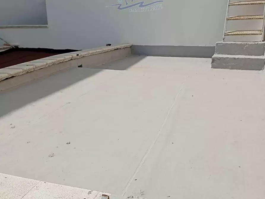 Immagine 25 di Casa indipendente in vendita  in VIA Mameli 7 a Maruggio