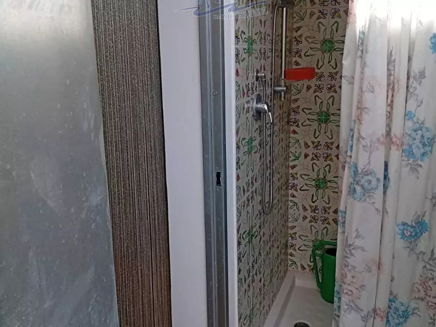 Immagine 19 di Casa indipendente in vendita  in VIA Mameli 7 a Maruggio