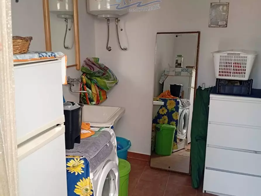 Immagine 20 di Casa indipendente in vendita  in VIA Mameli 7 a Maruggio