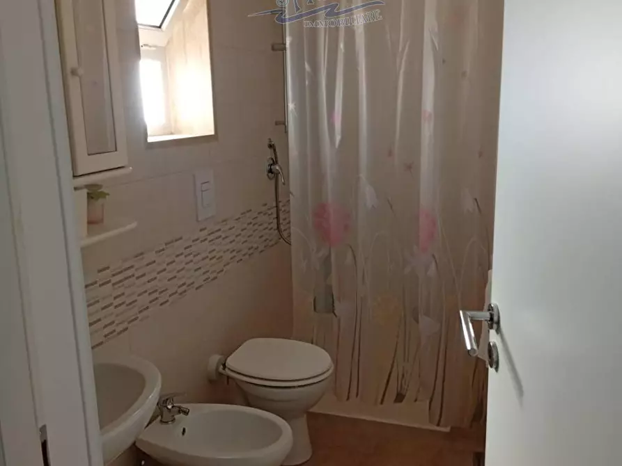 Immagine 14 di Casa indipendente in vendita  in VIA Mameli 7 a Maruggio