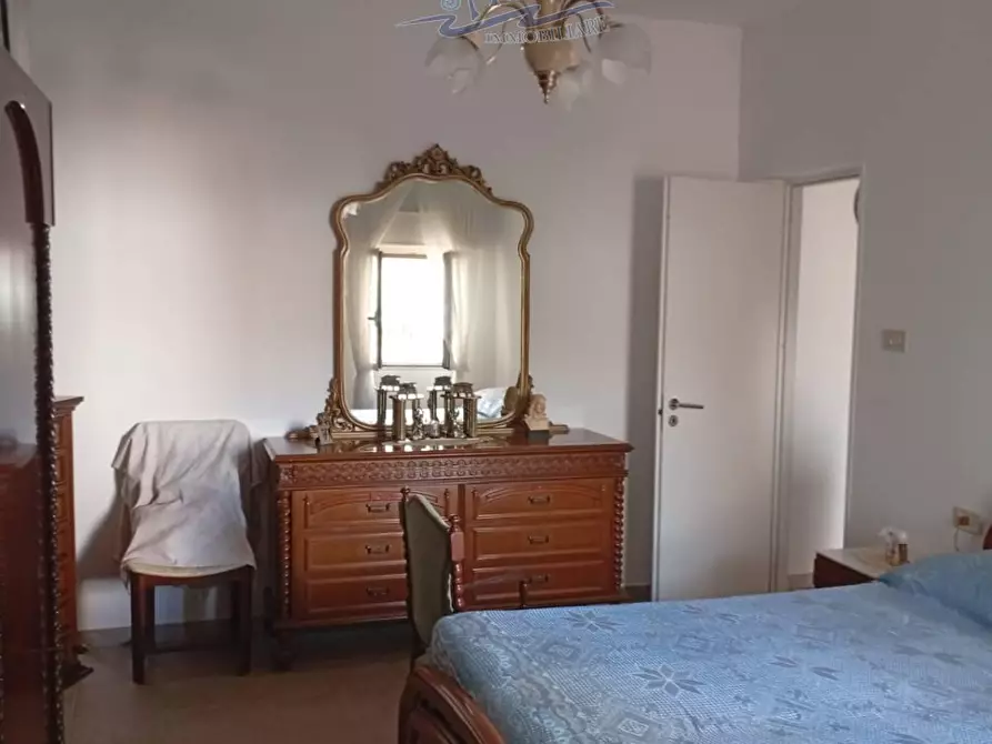 Immagine 8 di Casa indipendente in vendita  in VIA Mameli 7 a Maruggio