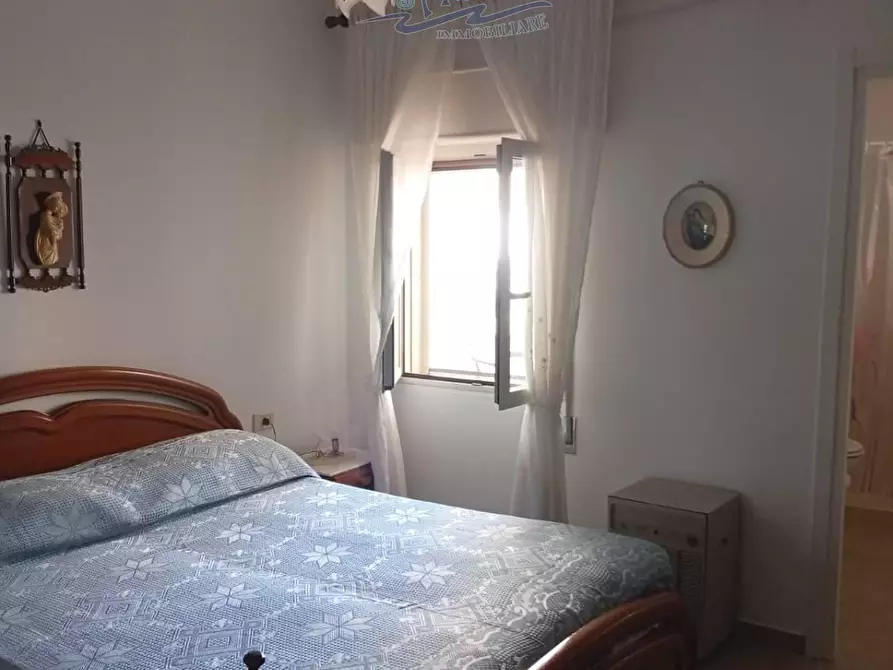 Immagine 9 di Casa indipendente in vendita  in VIA Mameli 7 a Maruggio