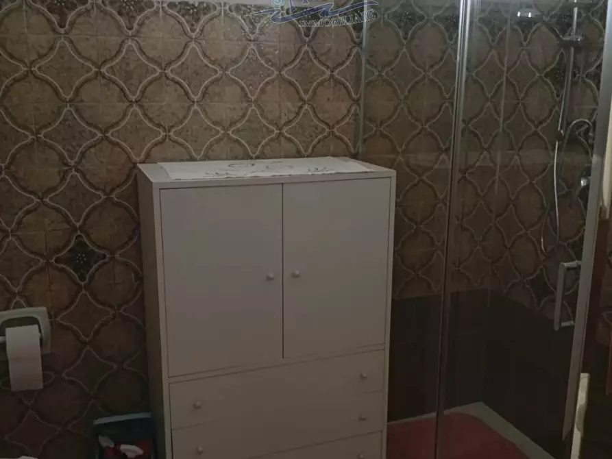 Immagine 13 di Casa indipendente in vendita  in VIA Mameli 7 a Maruggio