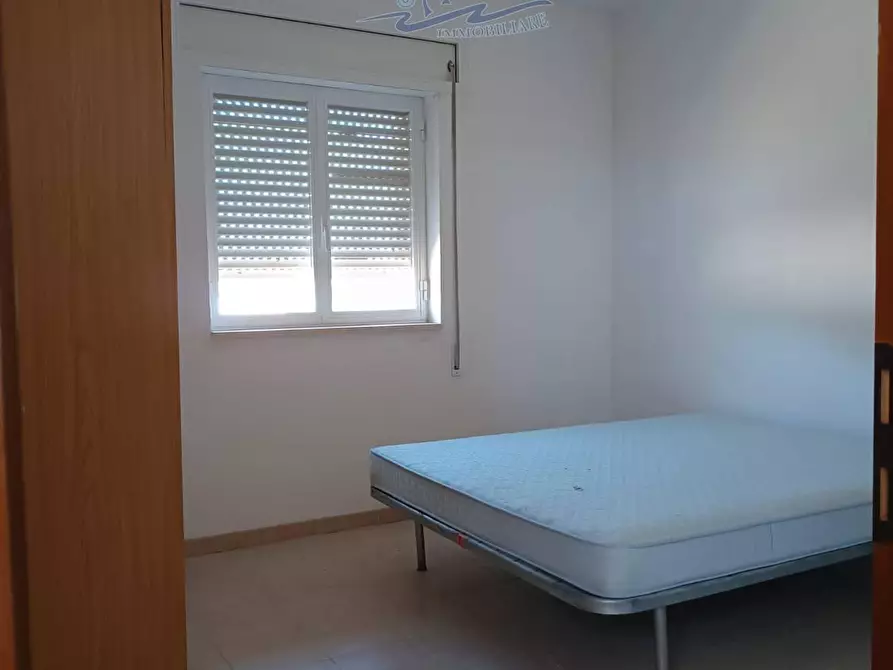 Immagine 22 di Villa in vendita  in CONTRADA TRULLO DI MARE a Torricella