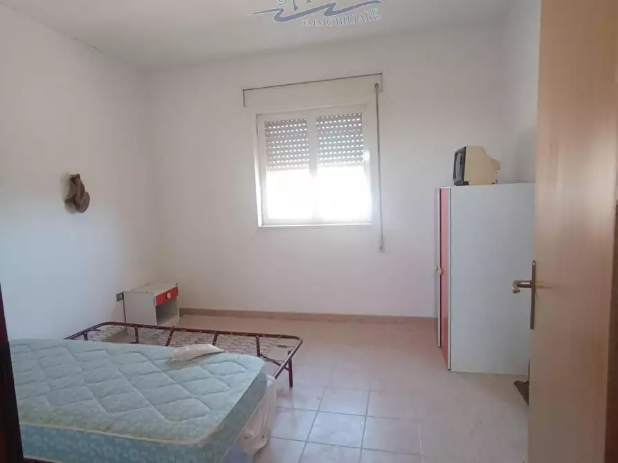 Immagine 23 di Villa in vendita  in CONTRADA TRULLO DI MARE a Torricella