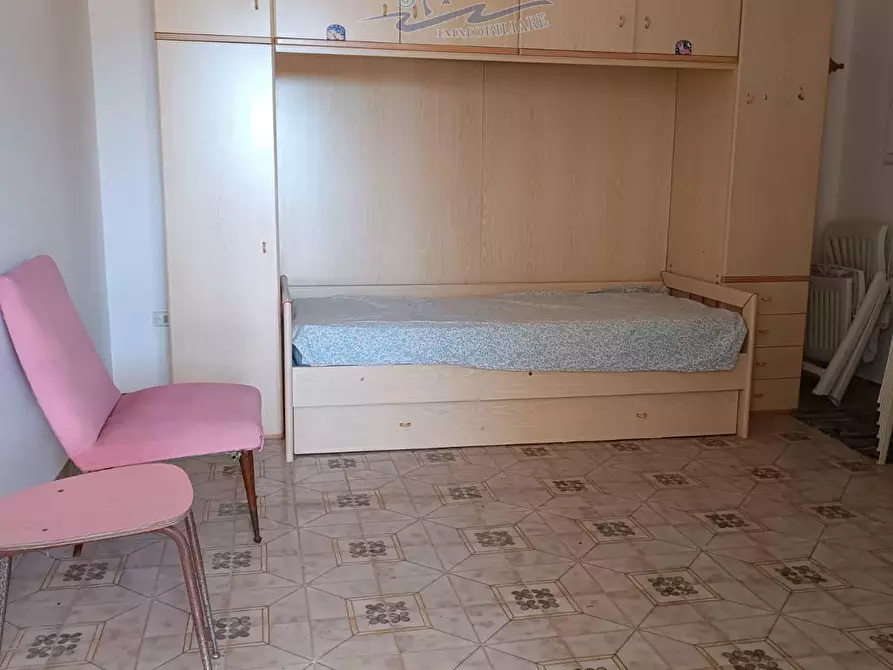 Immagine 14 di Villa in vendita  in CONTRADA TRULLO DI MARE a Torricella