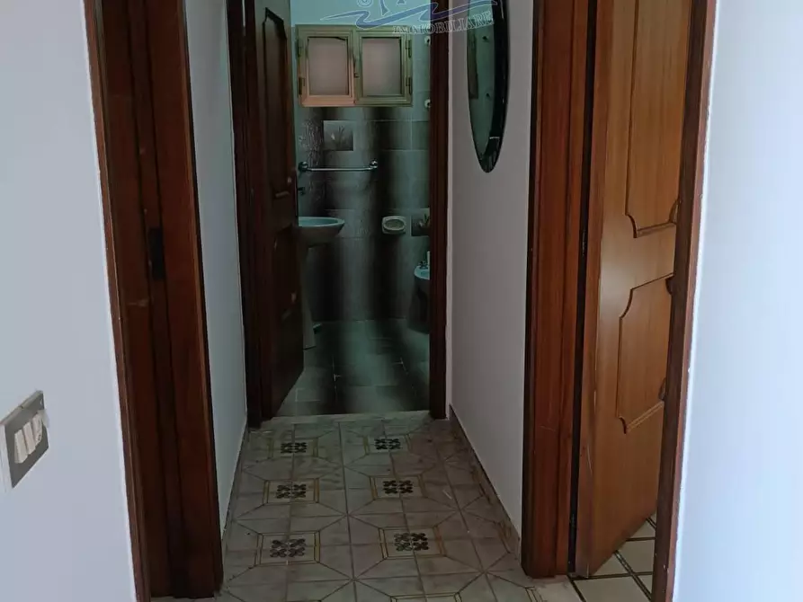 Immagine 15 di Villa in vendita  in CONTRADA TRULLO DI MARE a Torricella