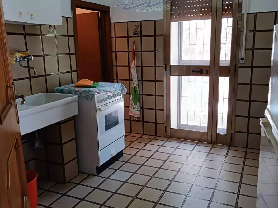 Immagine 16 di Villa in vendita  in CONTRADA TRULLO DI MARE a Torricella