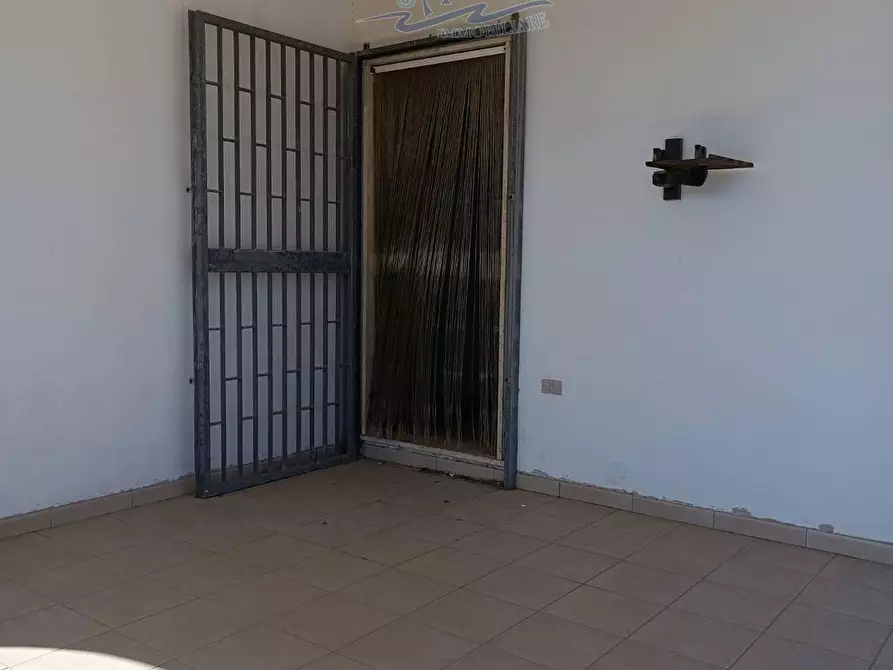 Immagine 13 di Villa in vendita  in CONTRADA TRULLO DI MARE a Torricella