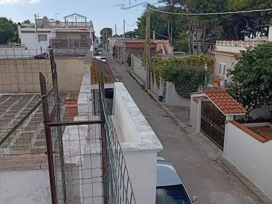 Immagine 18 di Appartamento in vendita  in Contrada Capoccia a Maruggio