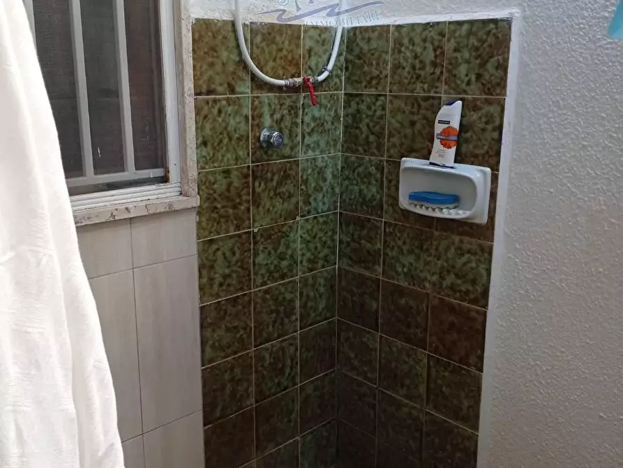 Immagine 14 di Appartamento in vendita  in Contrada Capoccia a Maruggio