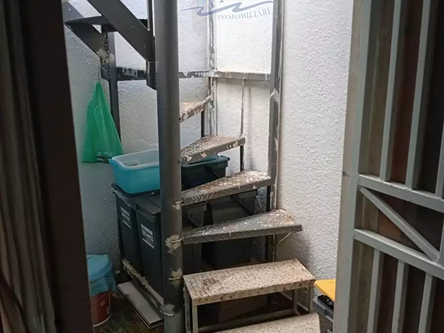 Immagine 15 di Appartamento in vendita  in Contrada Capoccia a Maruggio