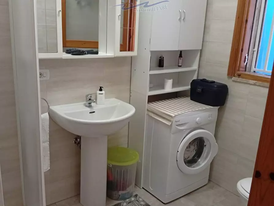 Immagine 13 di Appartamento in vendita  in Contrada Capoccia a Maruggio