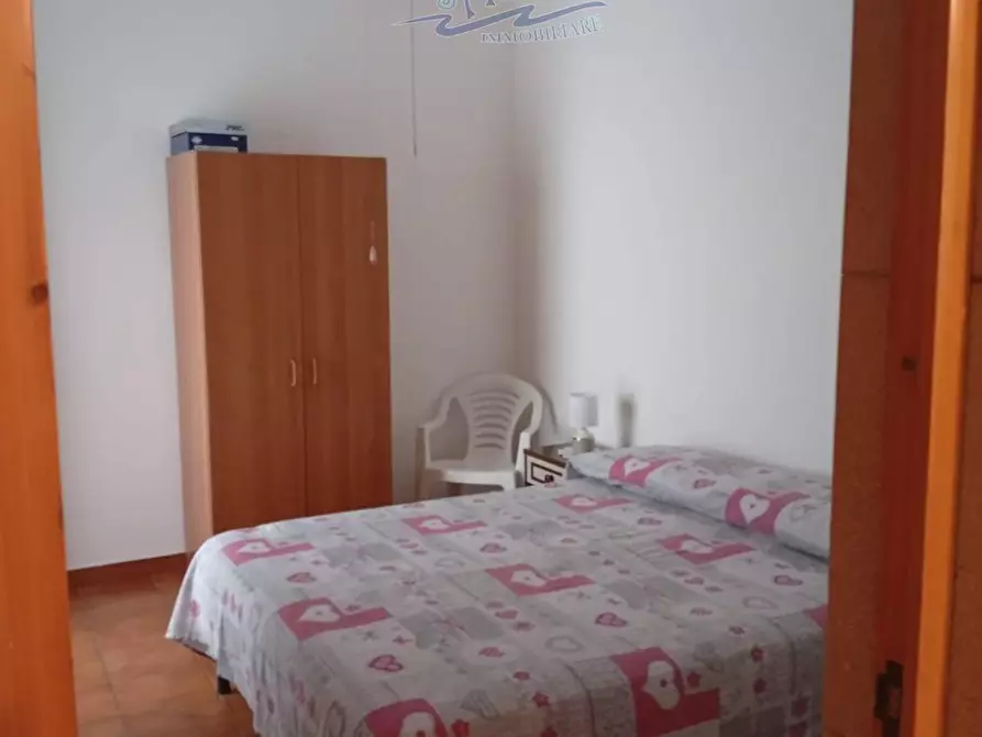 Immagine 11 di Appartamento in vendita  in Contrada Capoccia a Maruggio