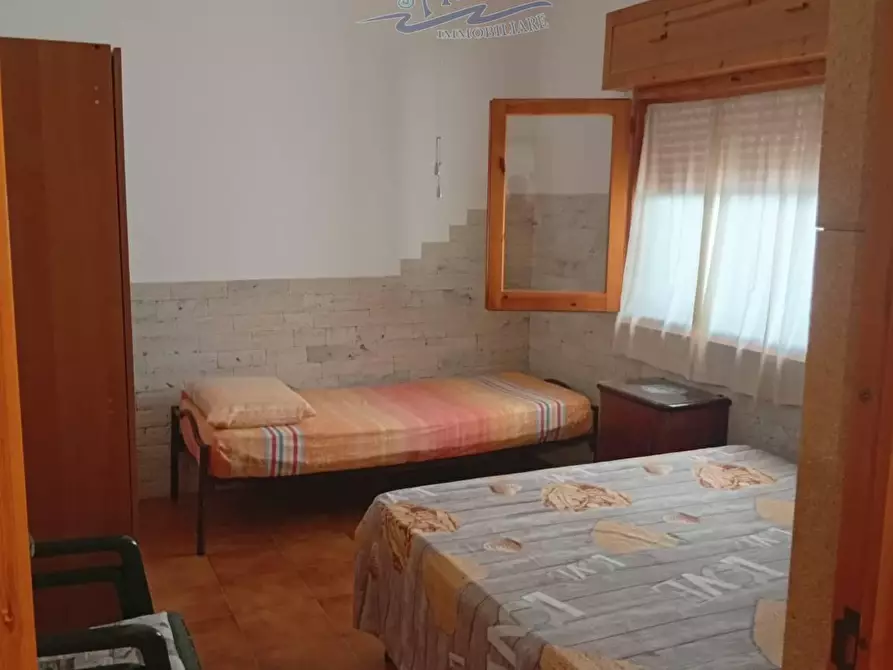 Immagine 12 di Appartamento in vendita  in Contrada Capoccia a Maruggio