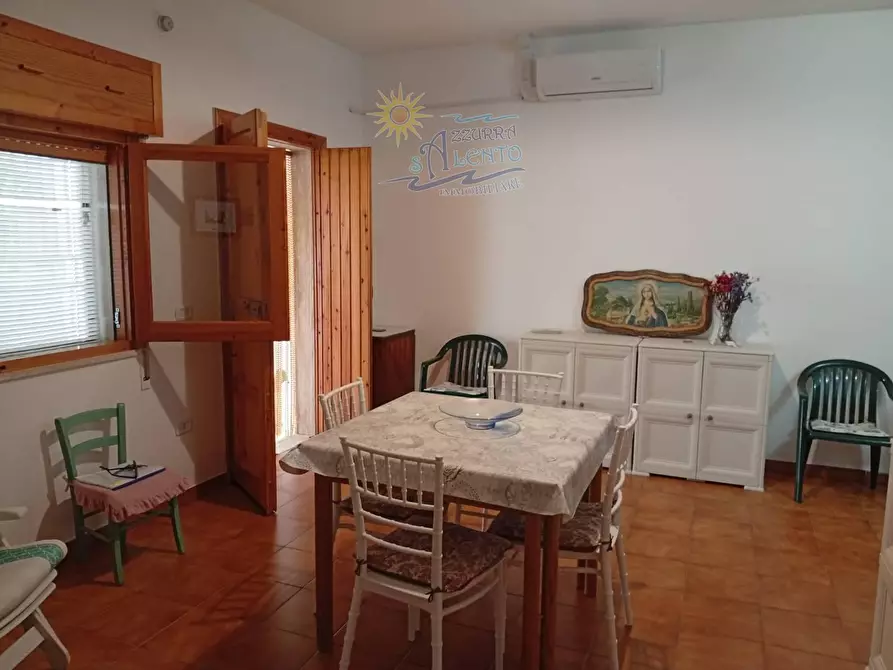 Immagine 9 di Appartamento in vendita  in Contrada Capoccia a Maruggio