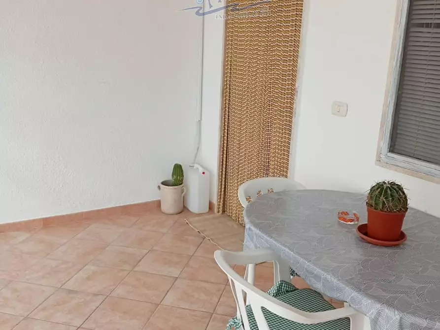 Immagine 4 di Appartamento in vendita  in Contrada Capoccia a Maruggio