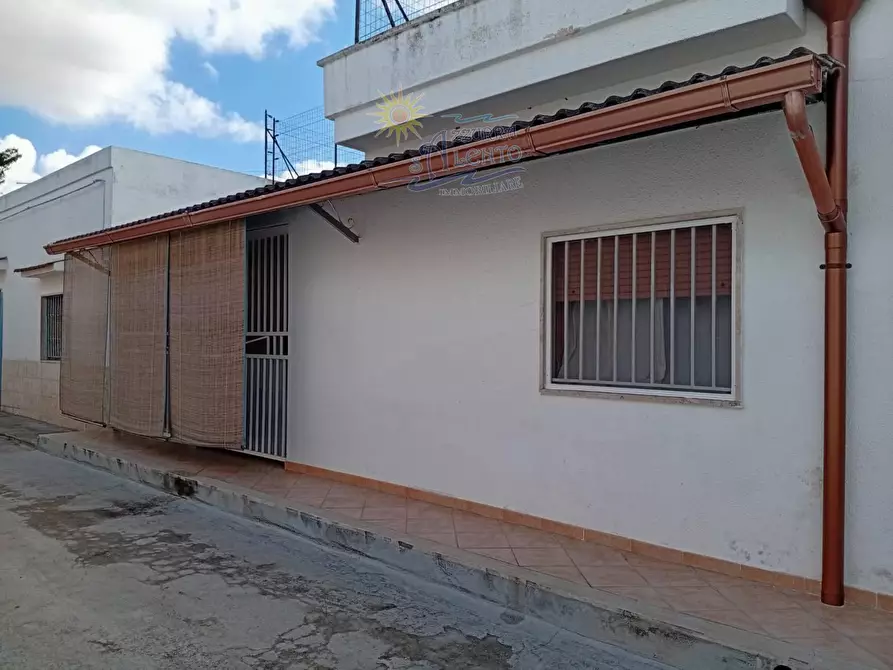 Immagine 2 di Appartamento in vendita  in Contrada Capoccia a Maruggio