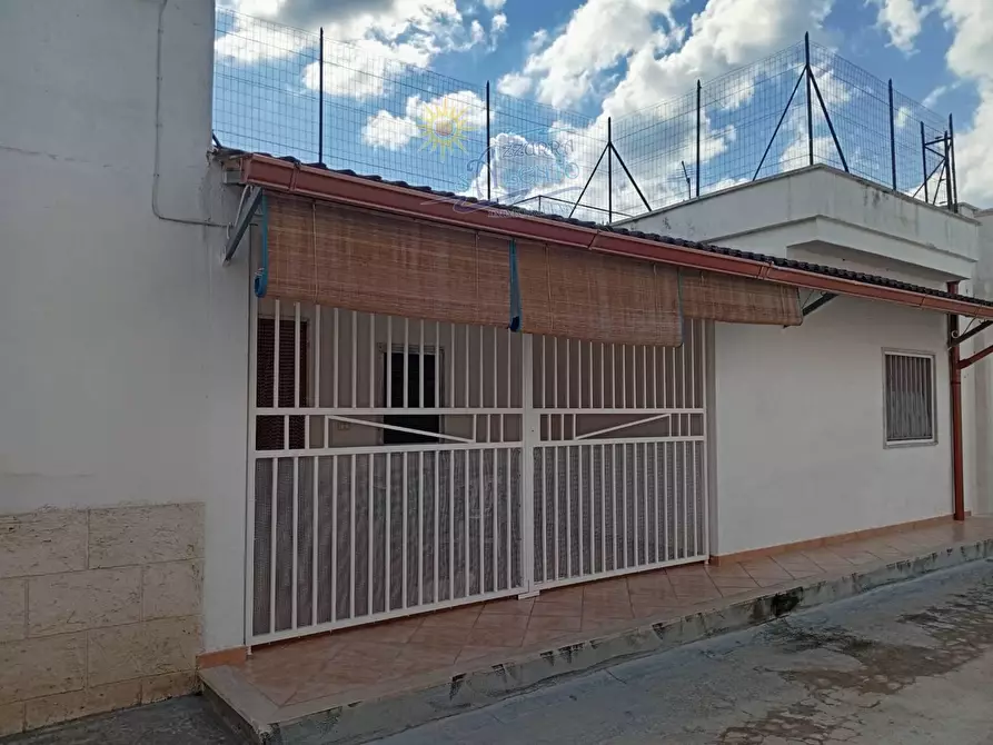 Immagine 3 di Appartamento in vendita  in Contrada Capoccia a Maruggio