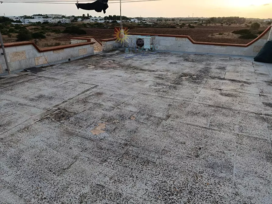 Immagine 13 di Villa in vendita  in VIA Ponente a Maruggio